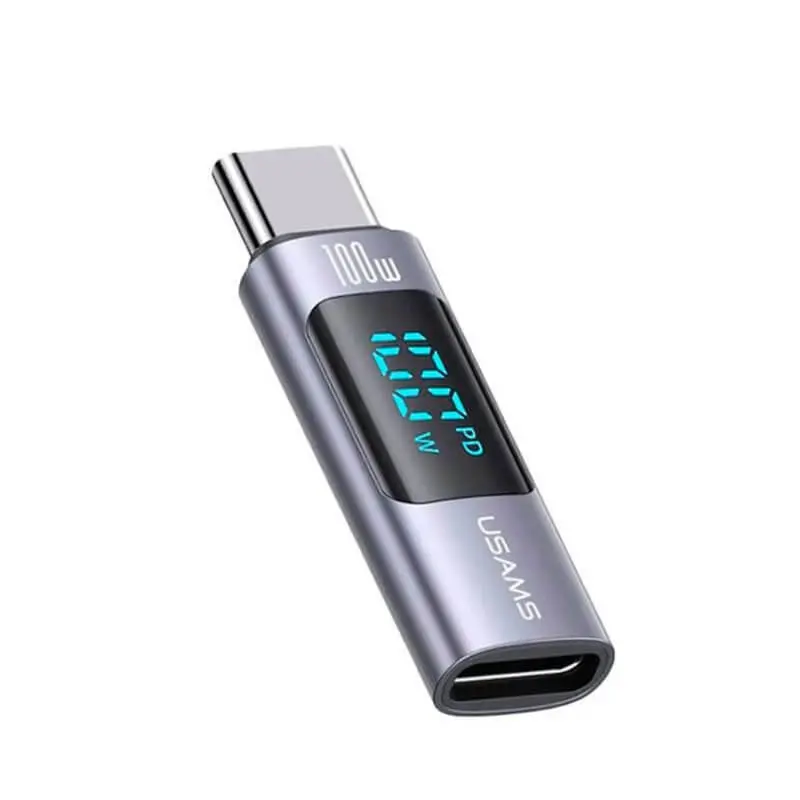 دانگل یوسمز مدل SJ682